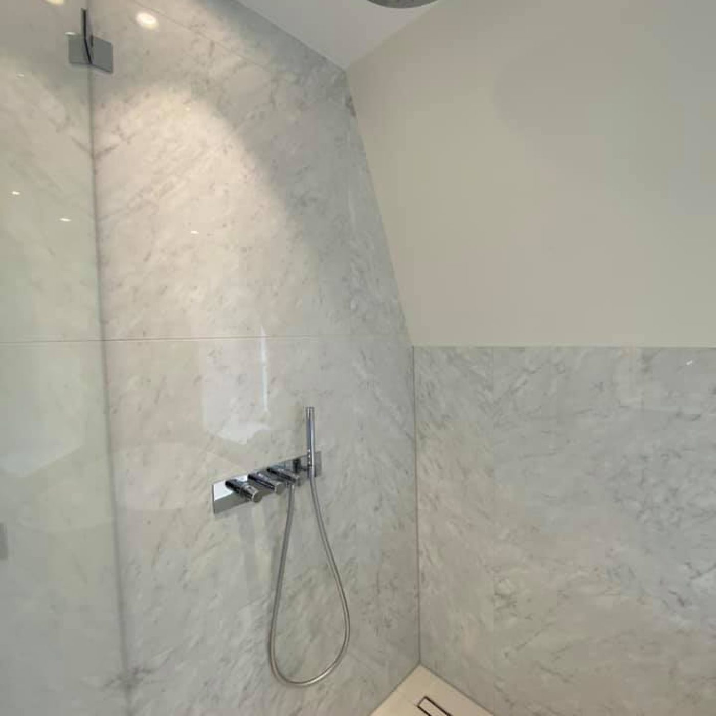 Renovatie aannemer Vink & Roos