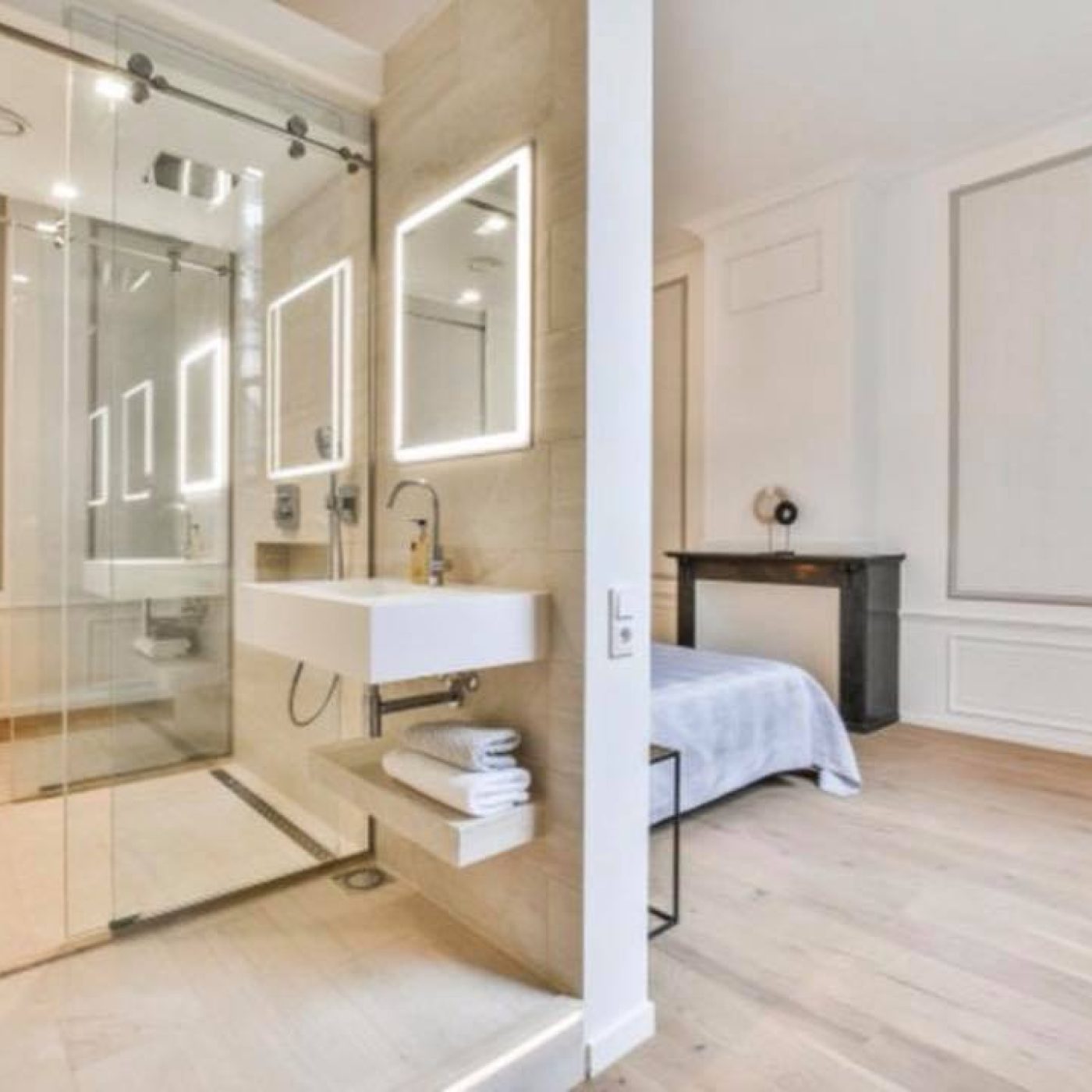 Renovatie aannemer Vink & Roos