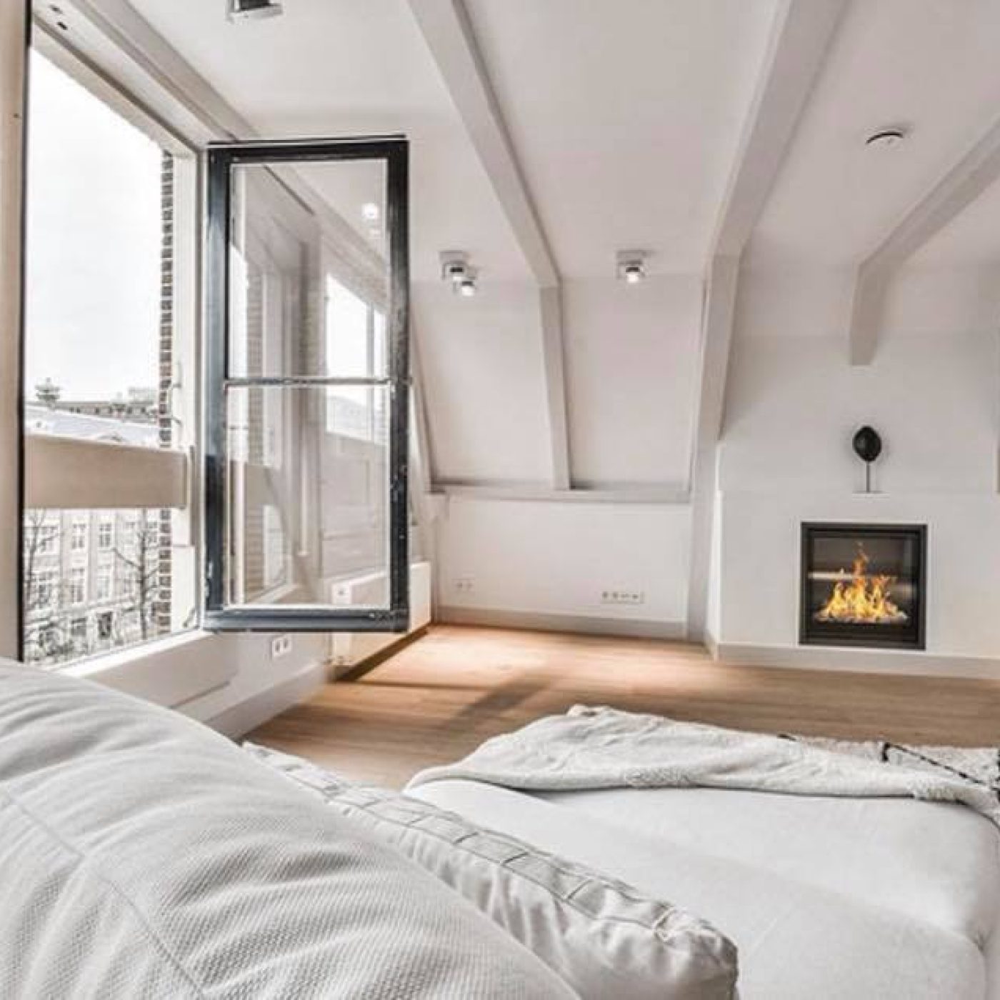 Renovatie aannemer Vink & Roos