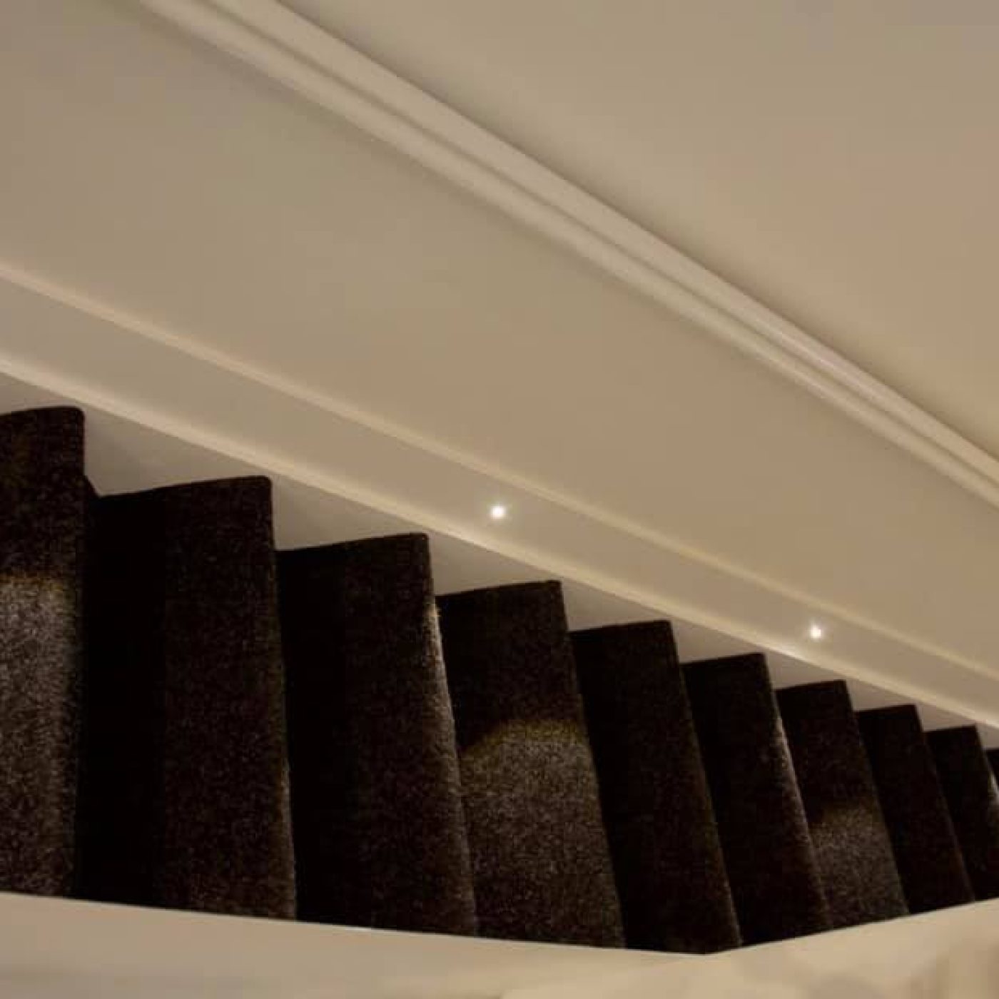 Renovatie aannemer Vink& Roos