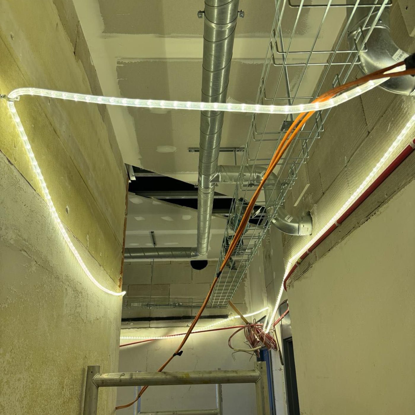 A&O Hotels Vink & Roos