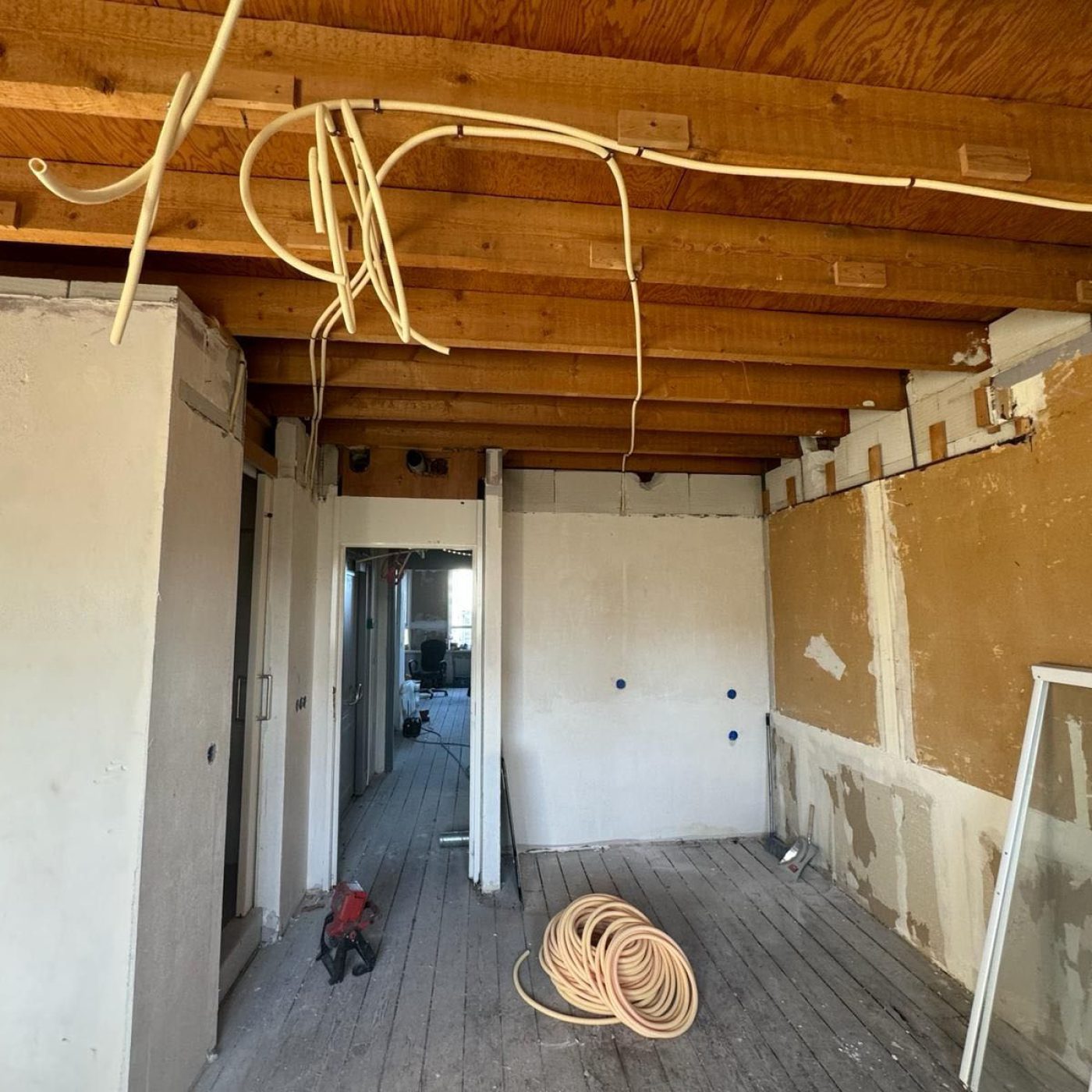 A&O Hotels Vink & Roos