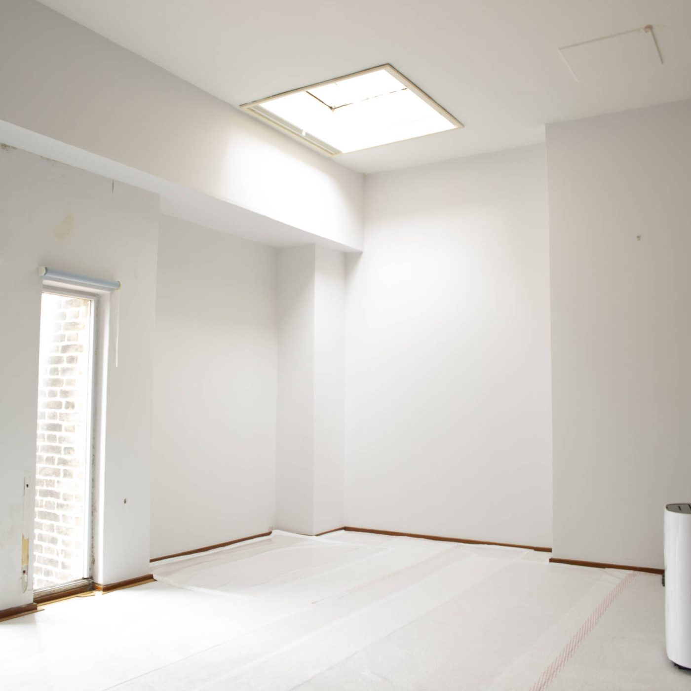 Renovatie aannemer Vink & Roos