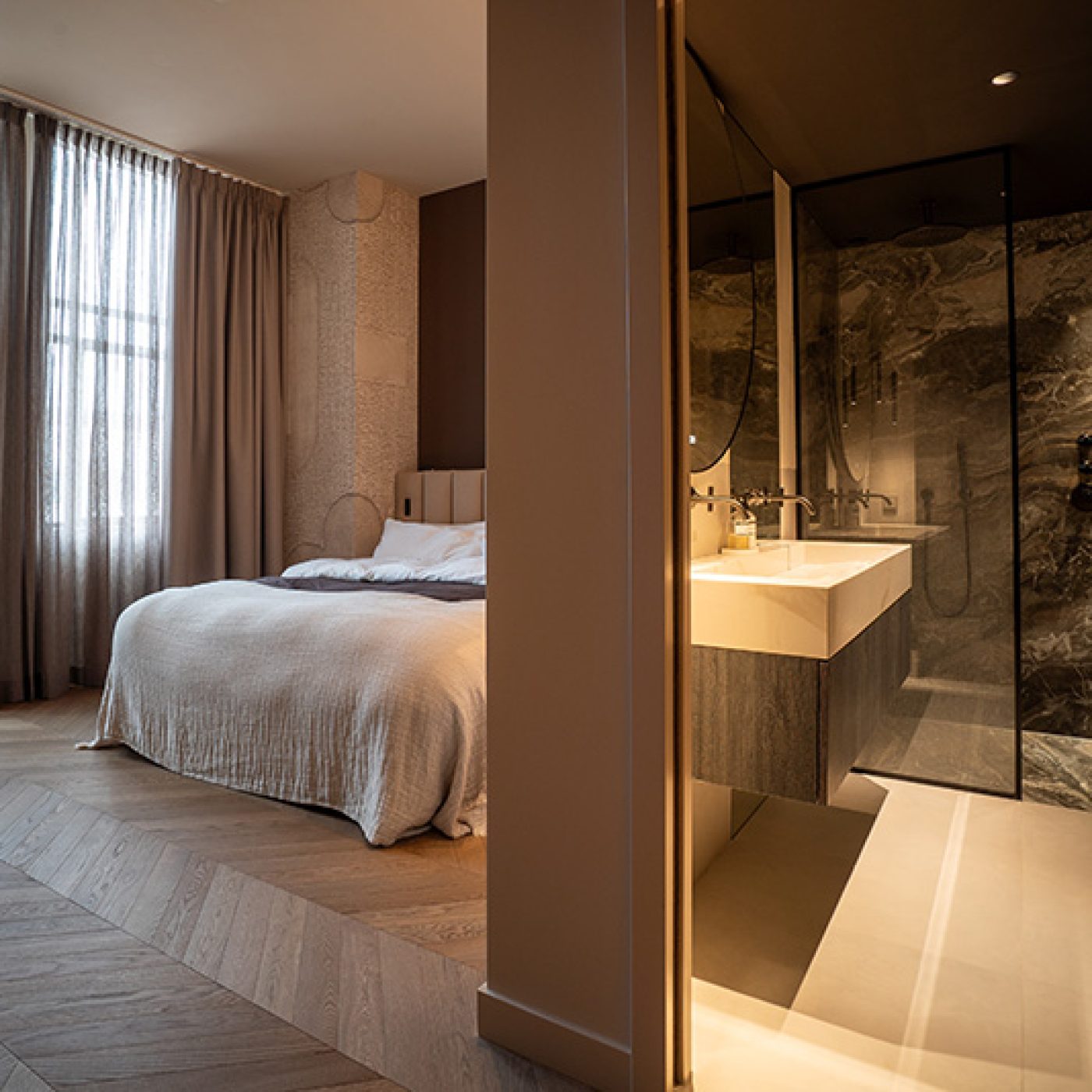 HR_Graziosi Progetti_013