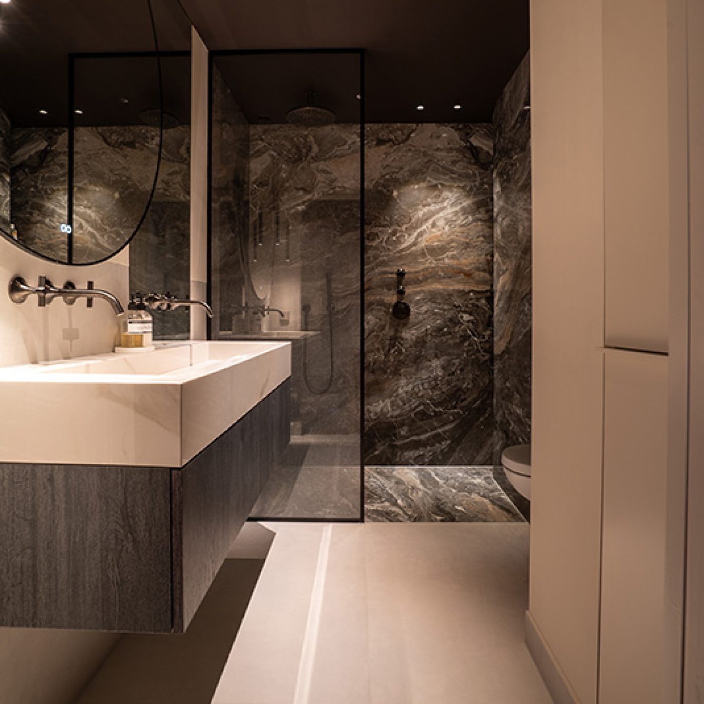 HR_Graziosi Progetti_014