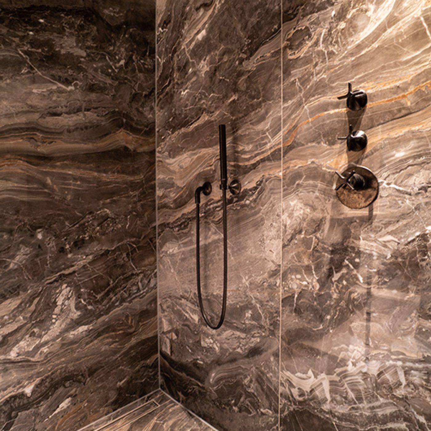 HR_Graziosi Progetti_015