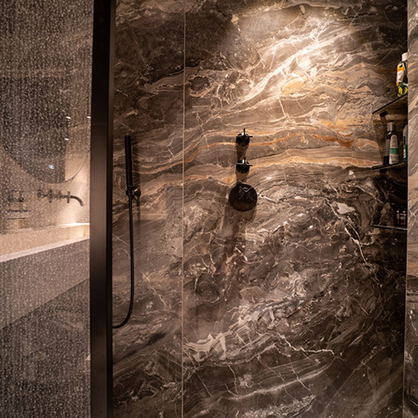 HR_Graziosi Progetti_017