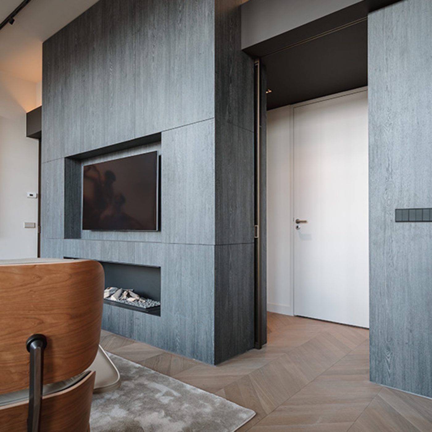 HR_Graziosi Progetti_026