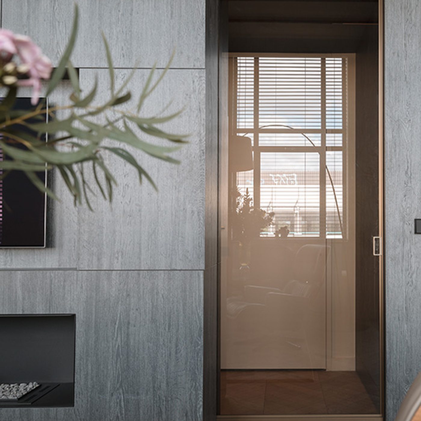 HR_Graziosi Progetti_027