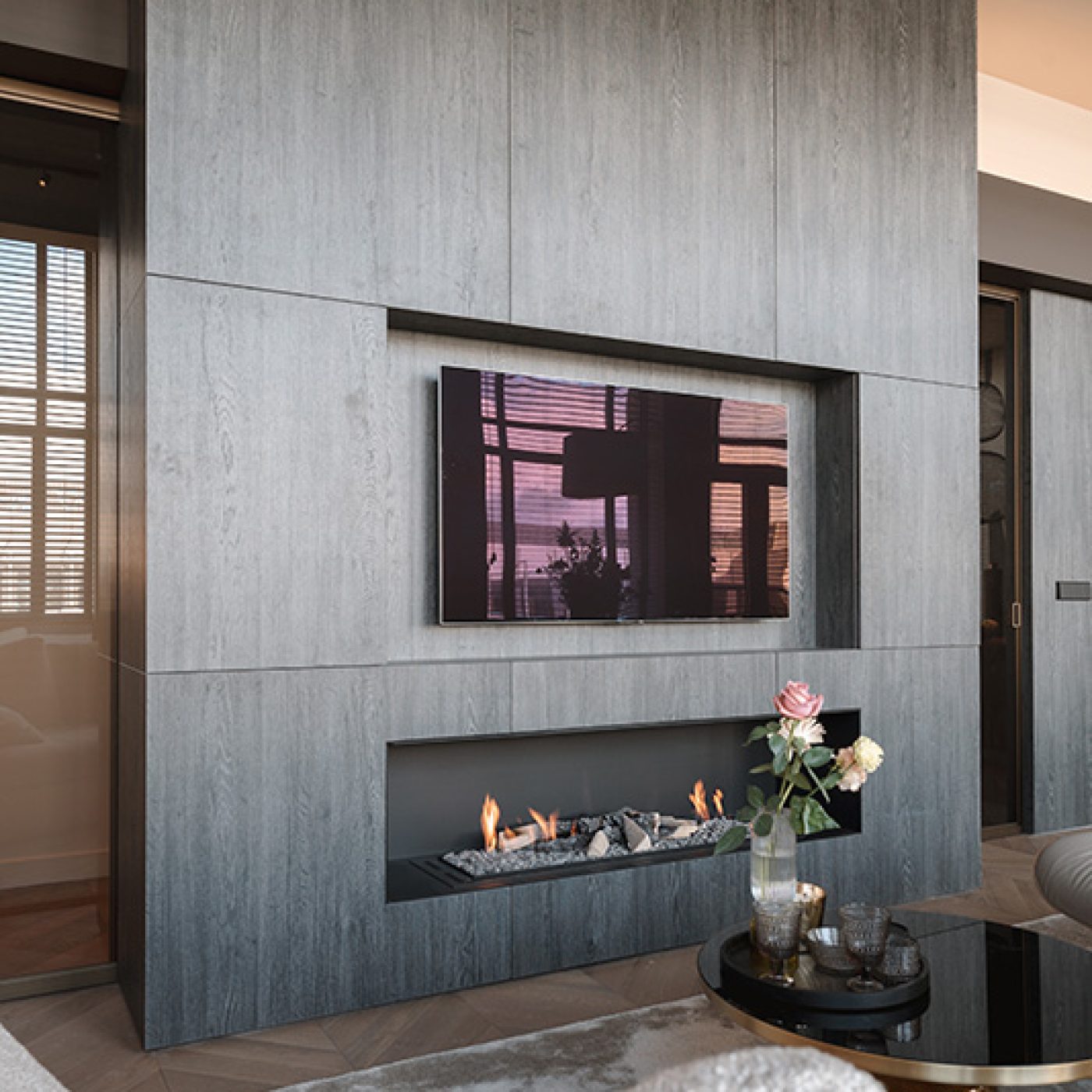 HR_Graziosi Progetti_028