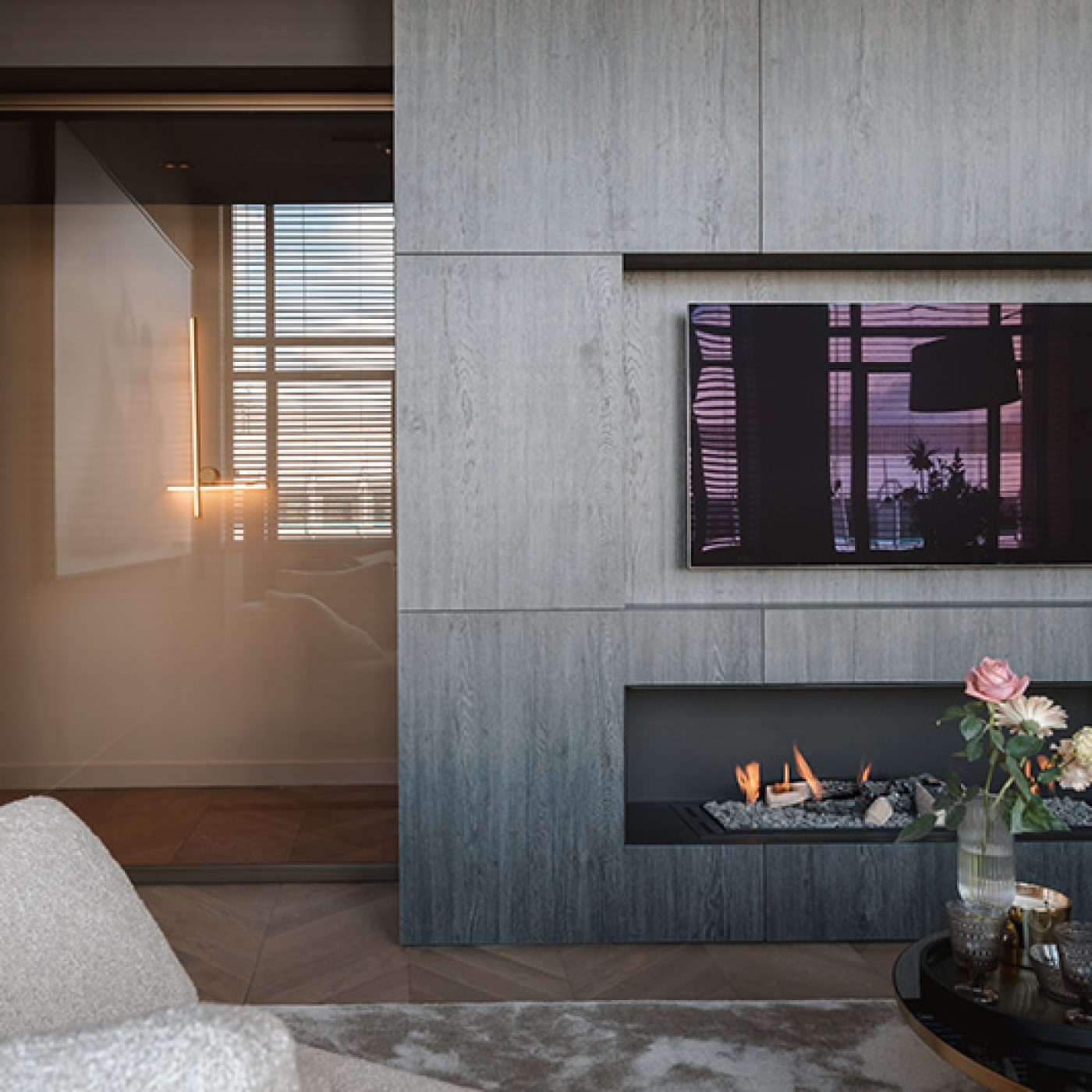 HR_Graziosi Progetti_029