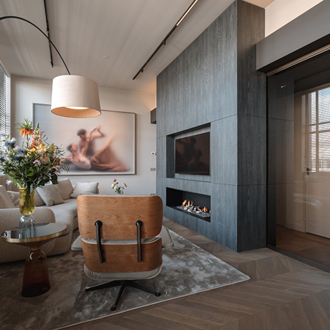 HR_Graziosi Progetti_030