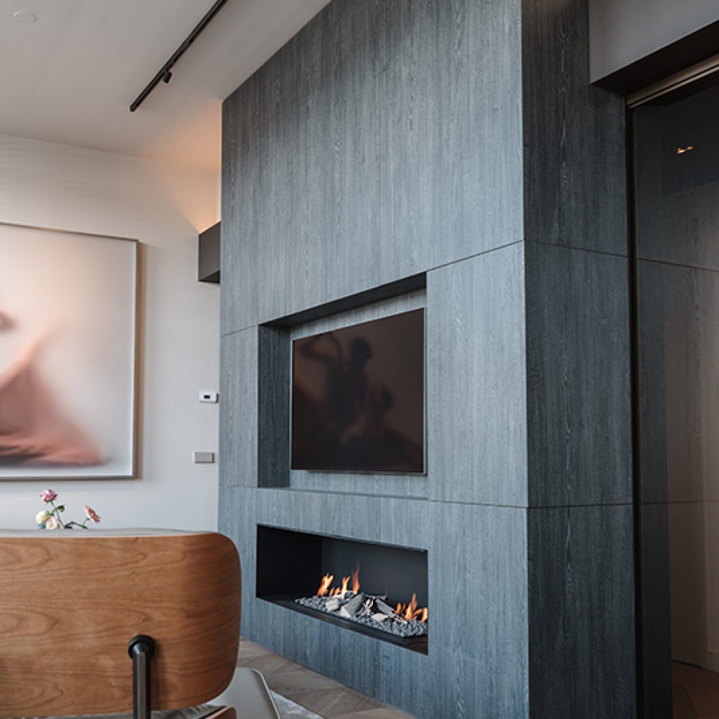 HR_Graziosi Progetti_031