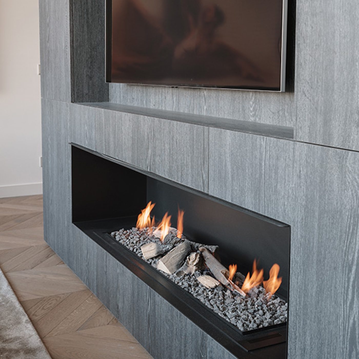 HR_Graziosi Progetti_032