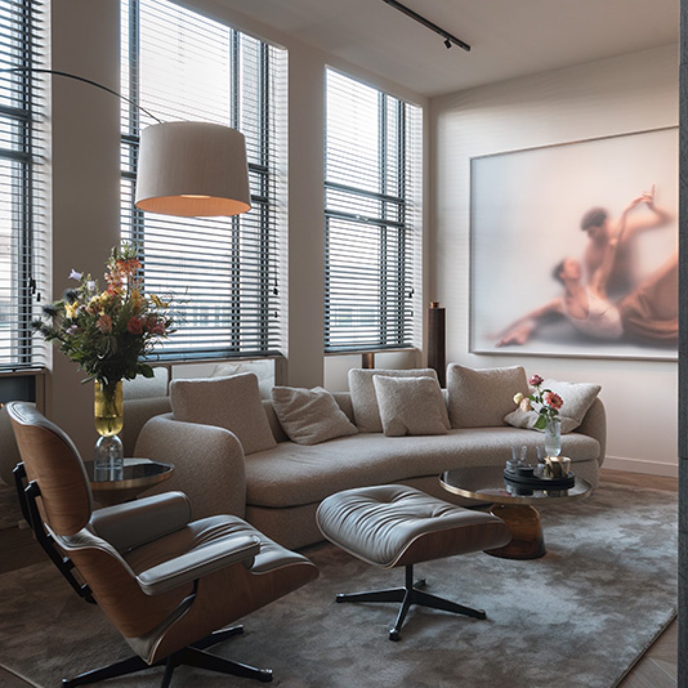 HR_Graziosi Progetti_033