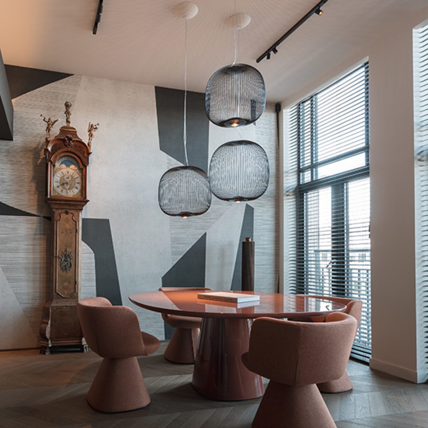 HR_Graziosi Progetti_034