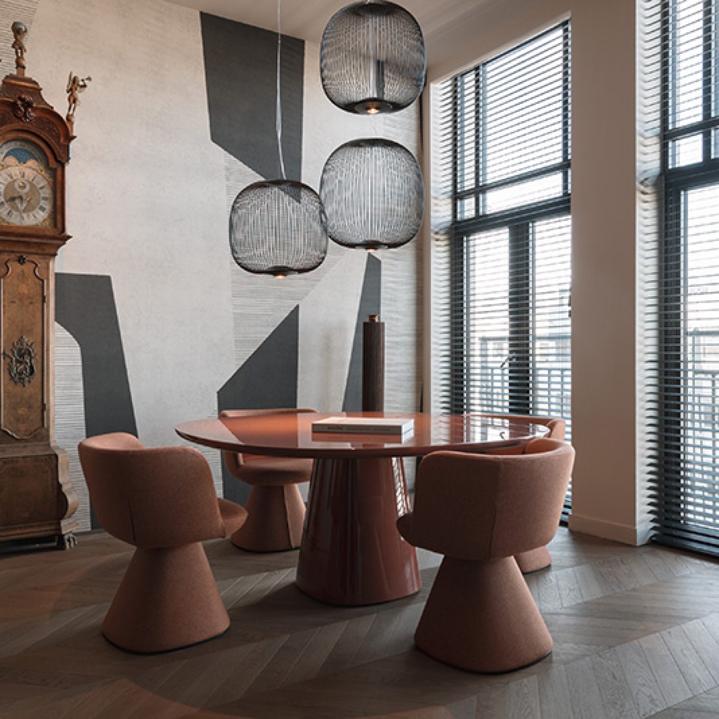 HR_Graziosi Progetti_035