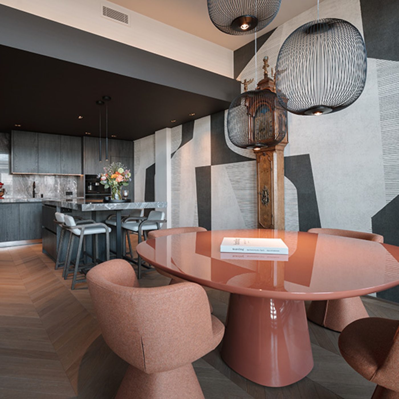 HR_Graziosi Progetti_036