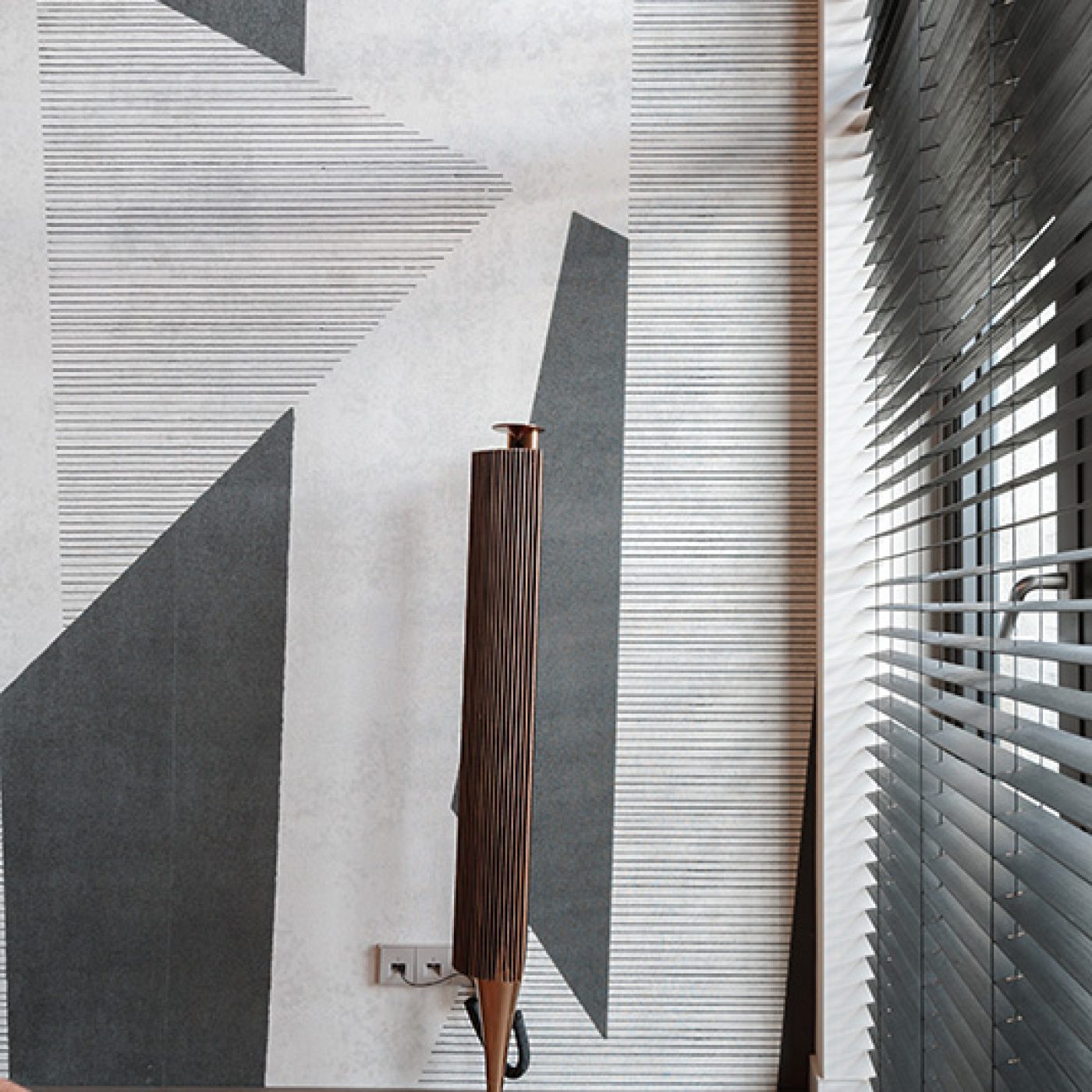 HR_Graziosi Progetti_037