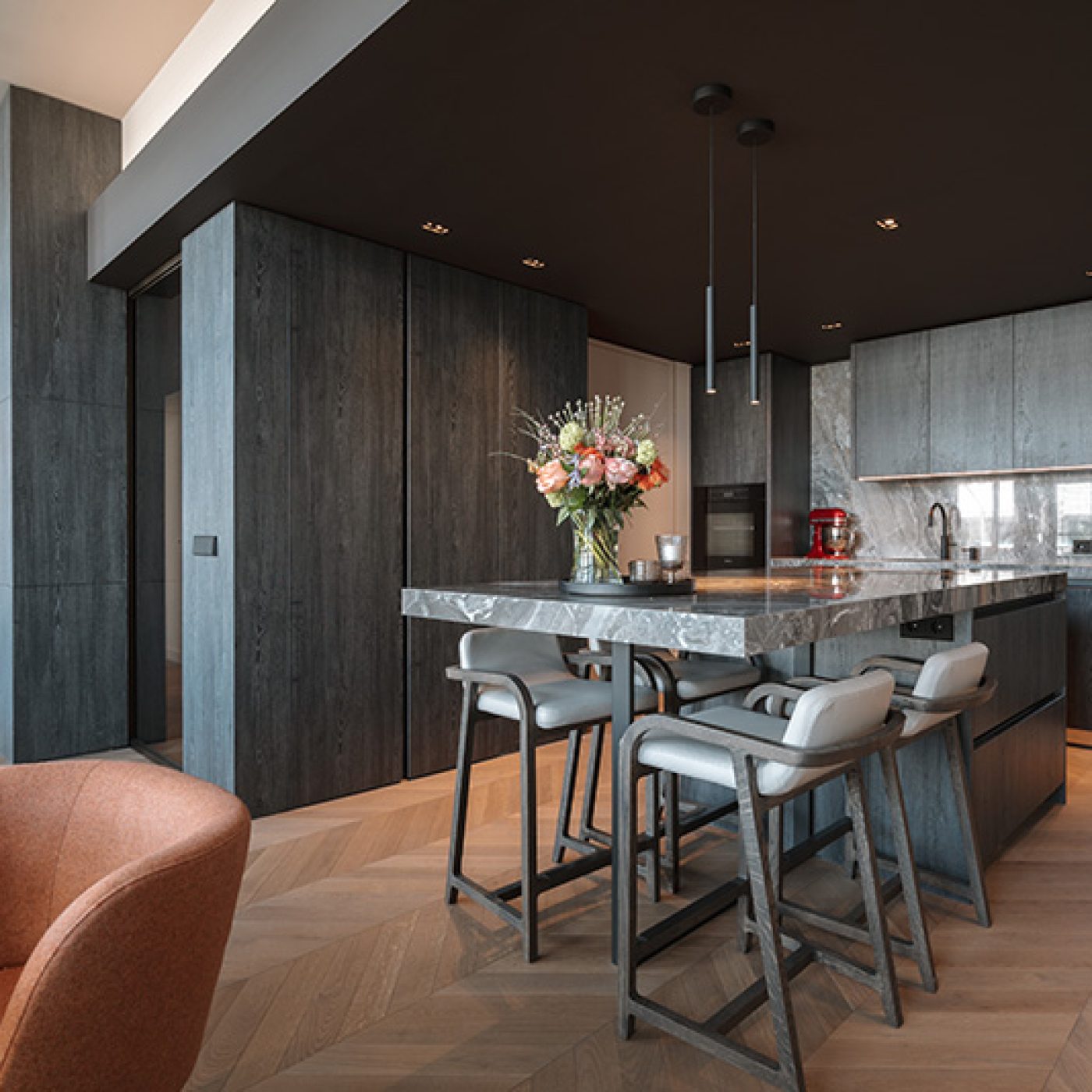 HR_Graziosi Progetti_038