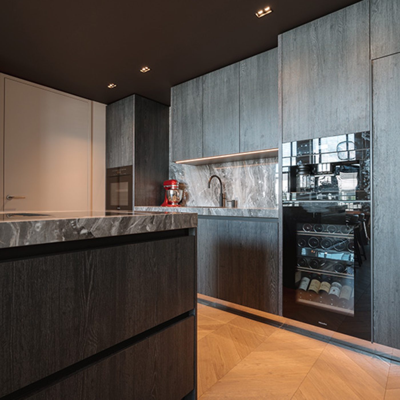 HR_Graziosi Progetti_039