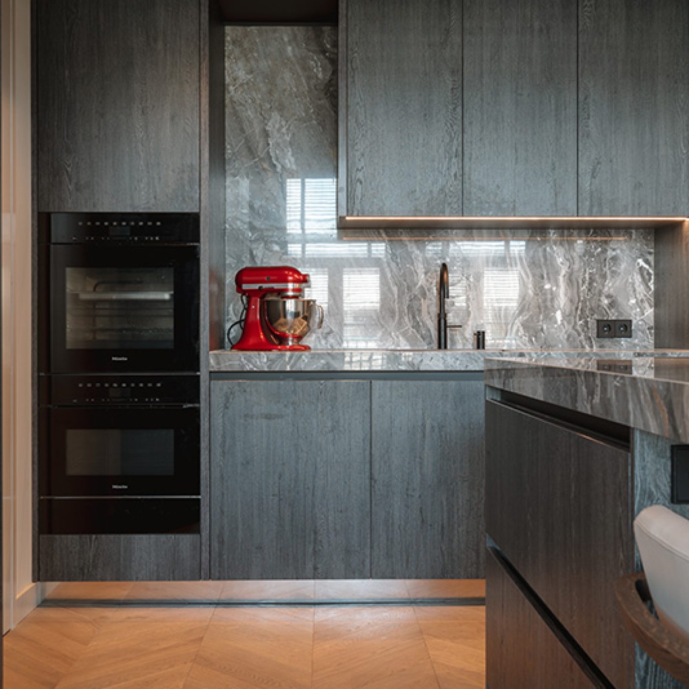 HR_Graziosi Progetti_040