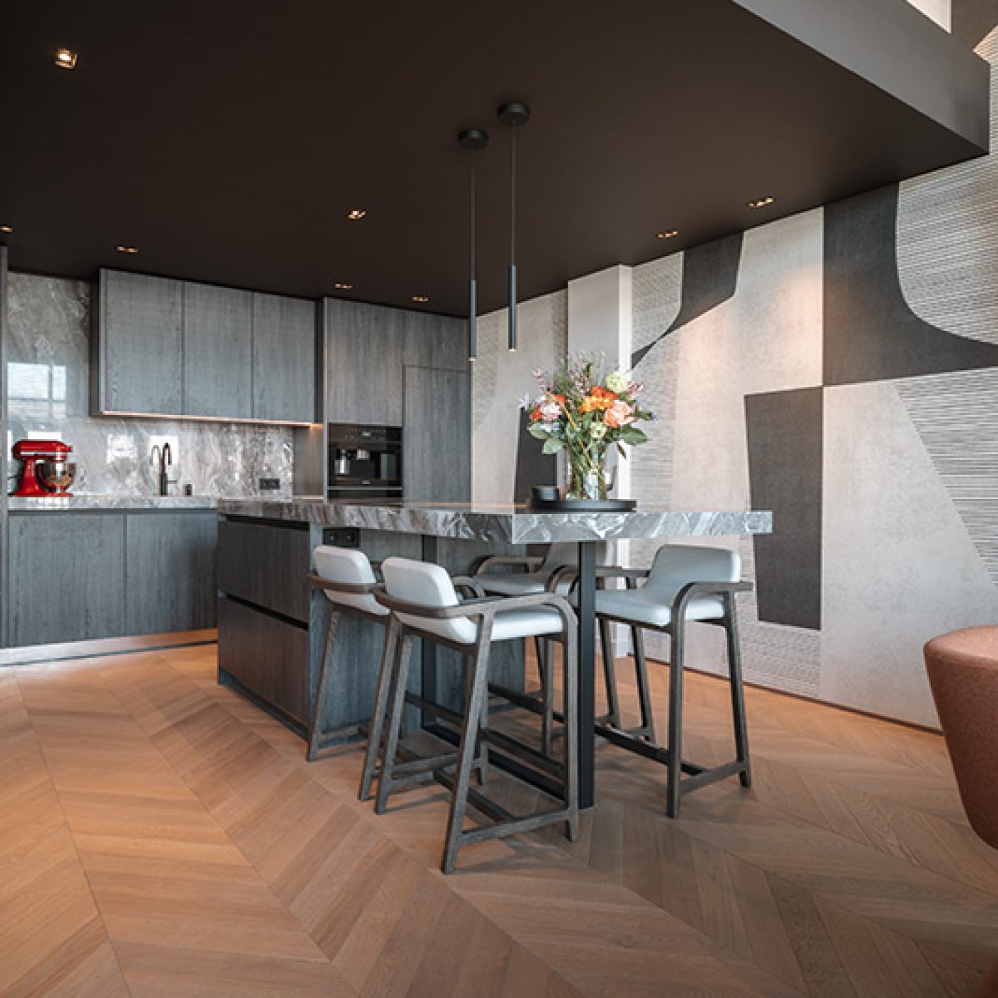 HR_Graziosi Progetti_041