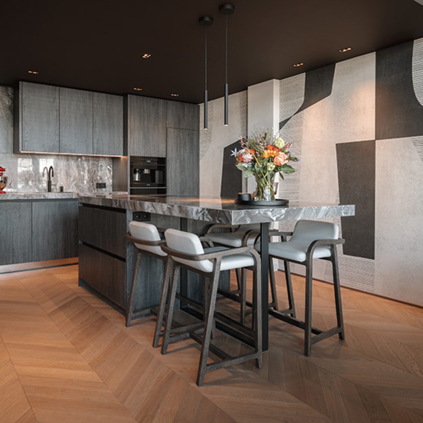 HR_Graziosi Progetti_042