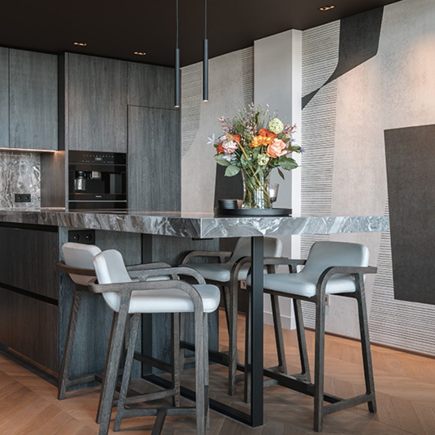 HR_Graziosi Progetti_043