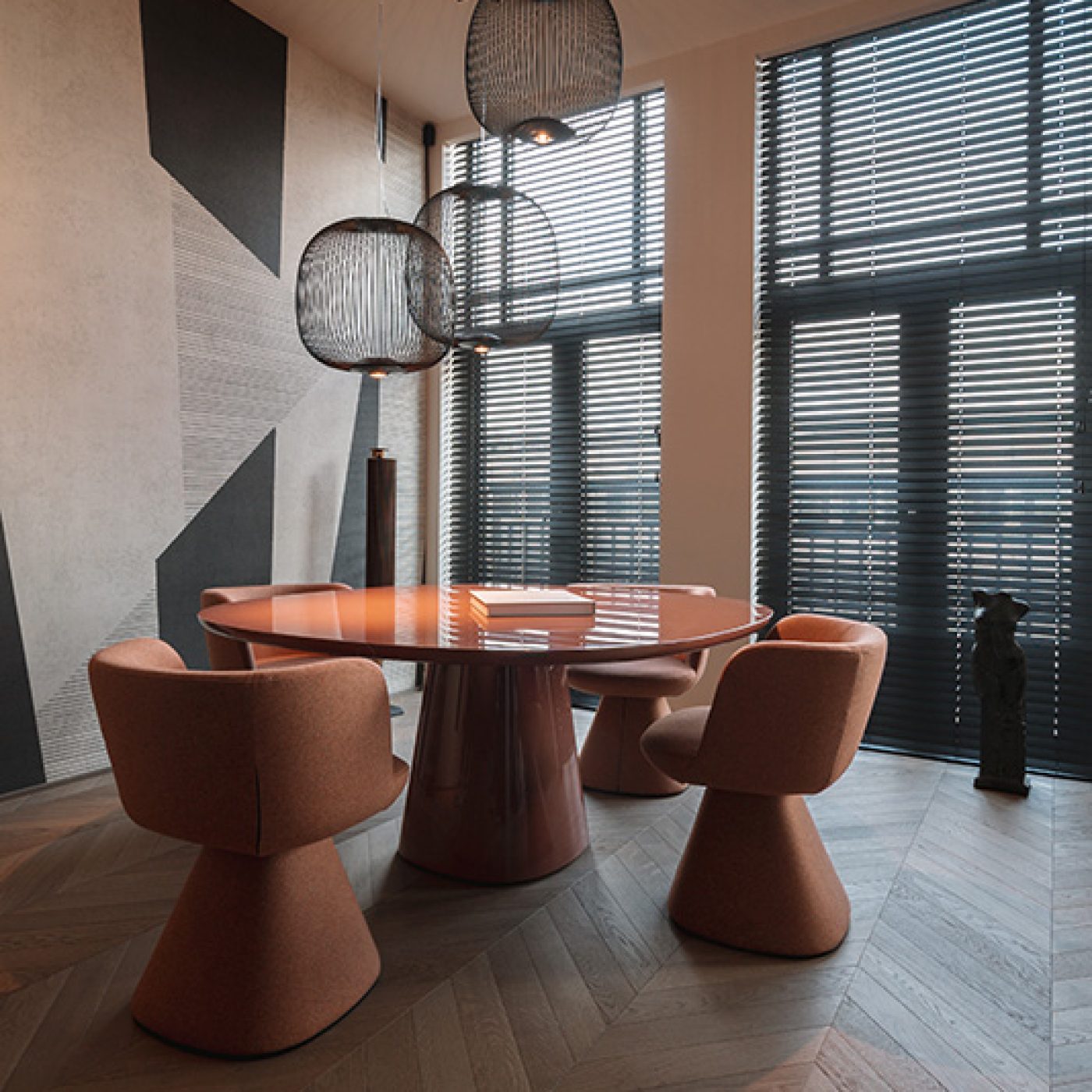 HR_Graziosi Progetti_044