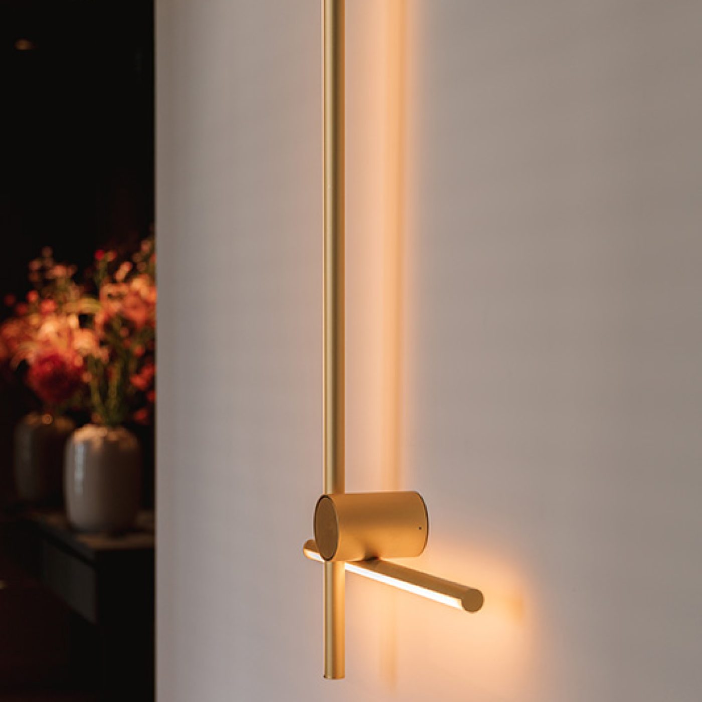 HR_Graziosi Progetti_045