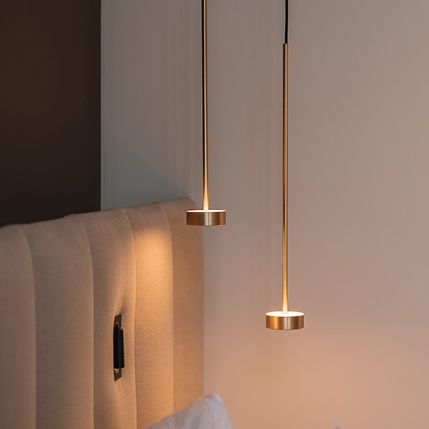 HR_Graziosi Progetti_046