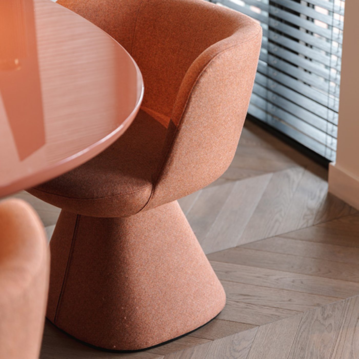 HR_Graziosi Progetti_047