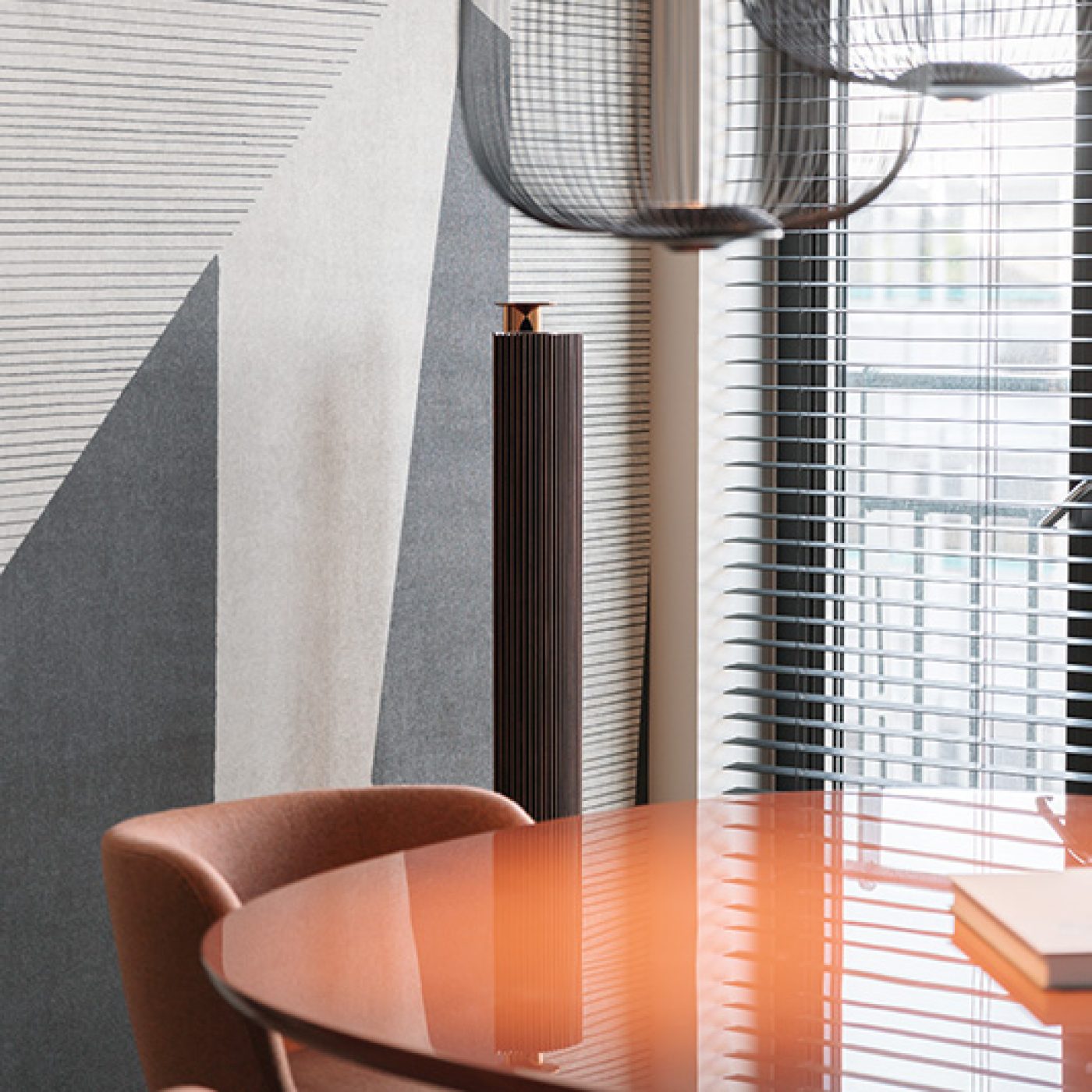 HR_Graziosi Progetti_048