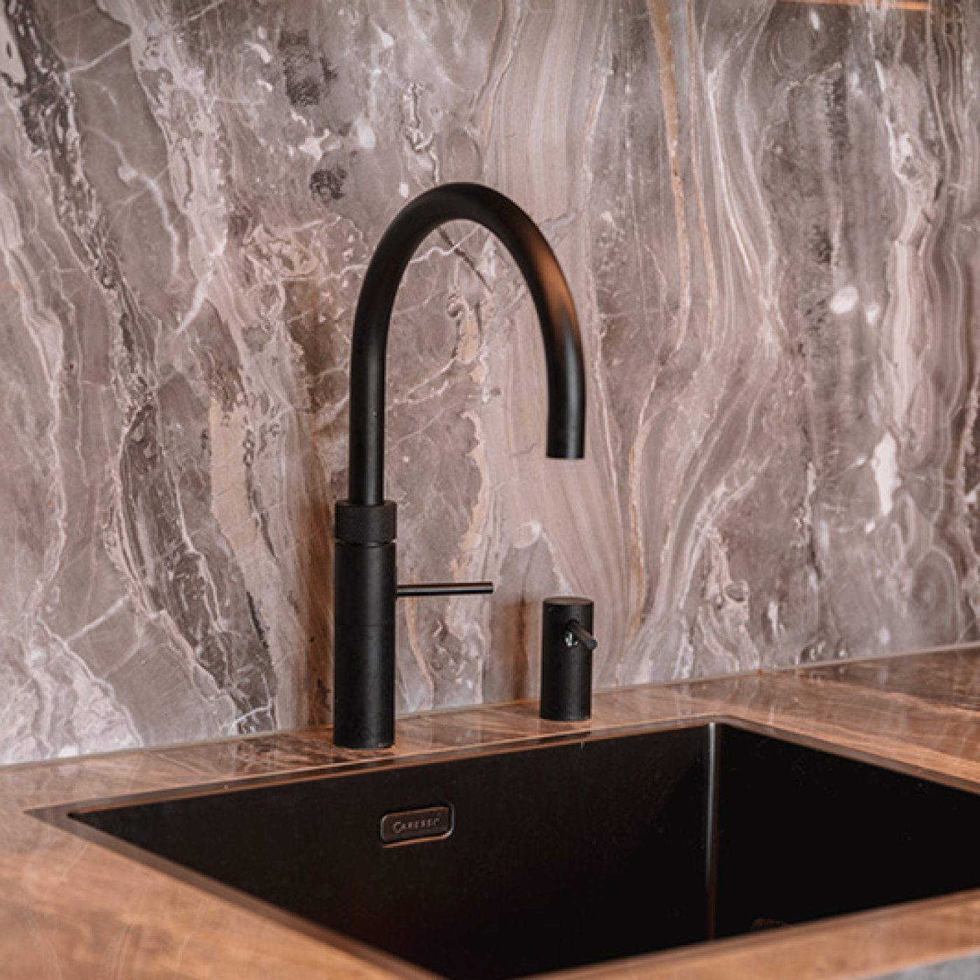 HR_Graziosi Progetti_049