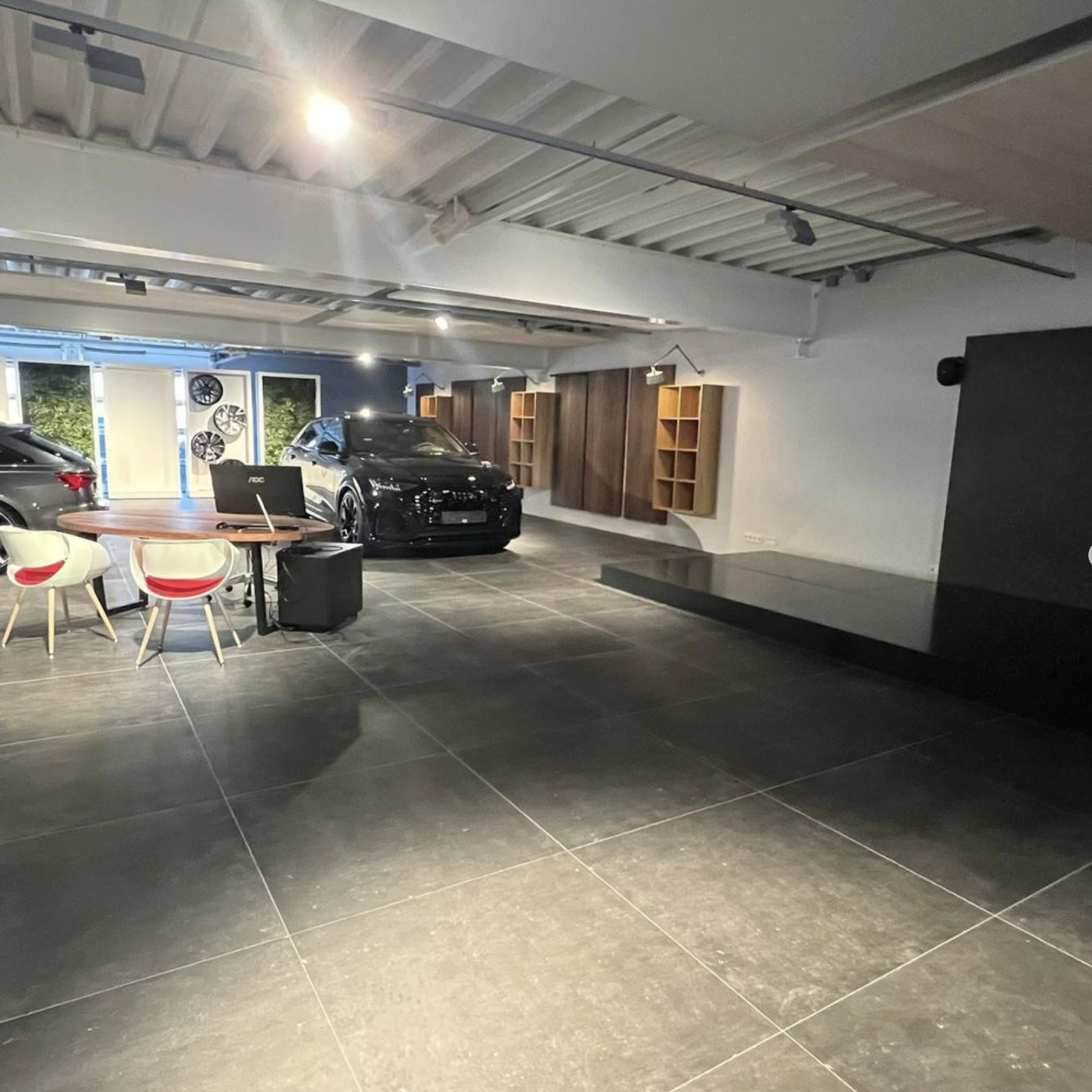 Renovatie aannemer Vink & Roos