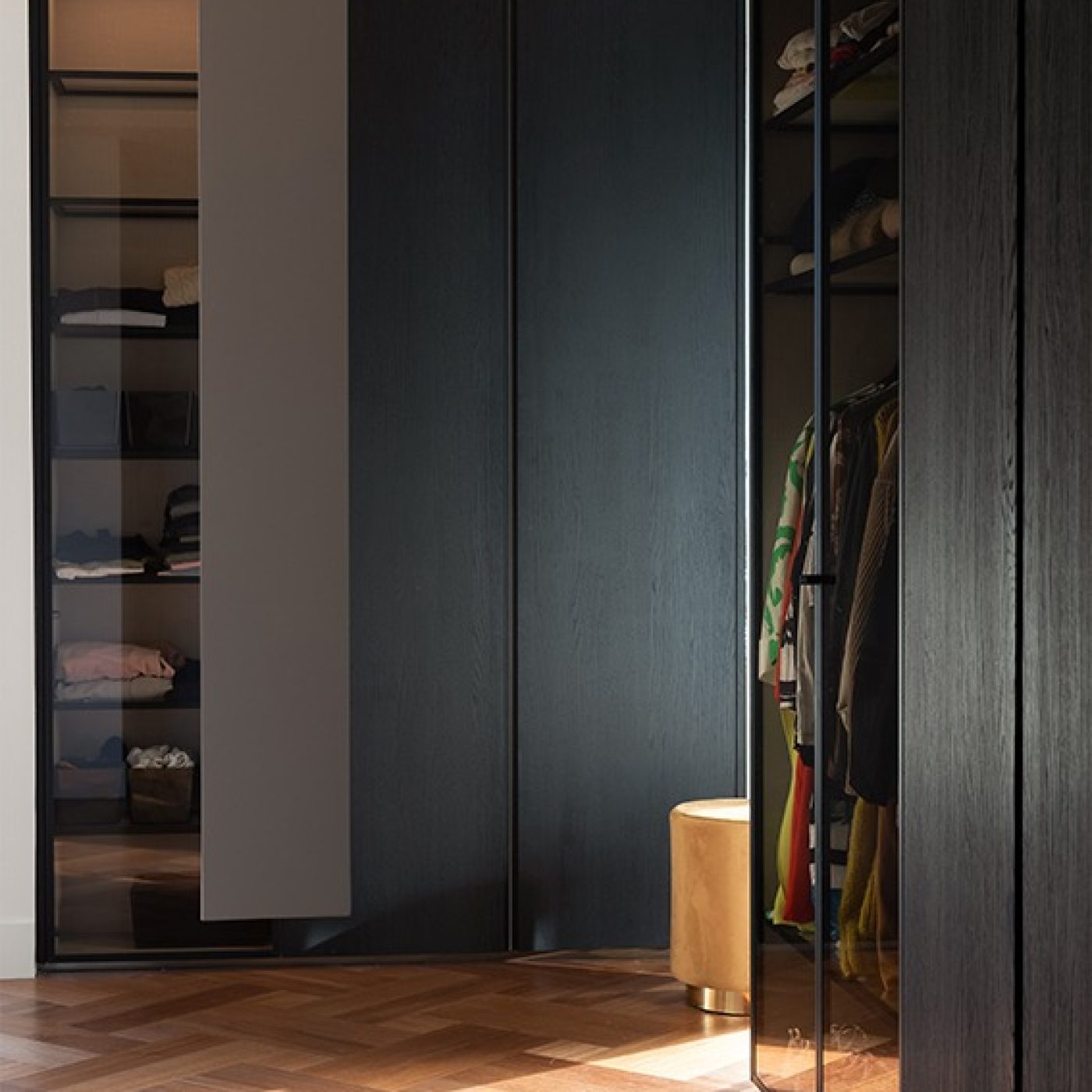 Renovatie aannemer Vink & Roos