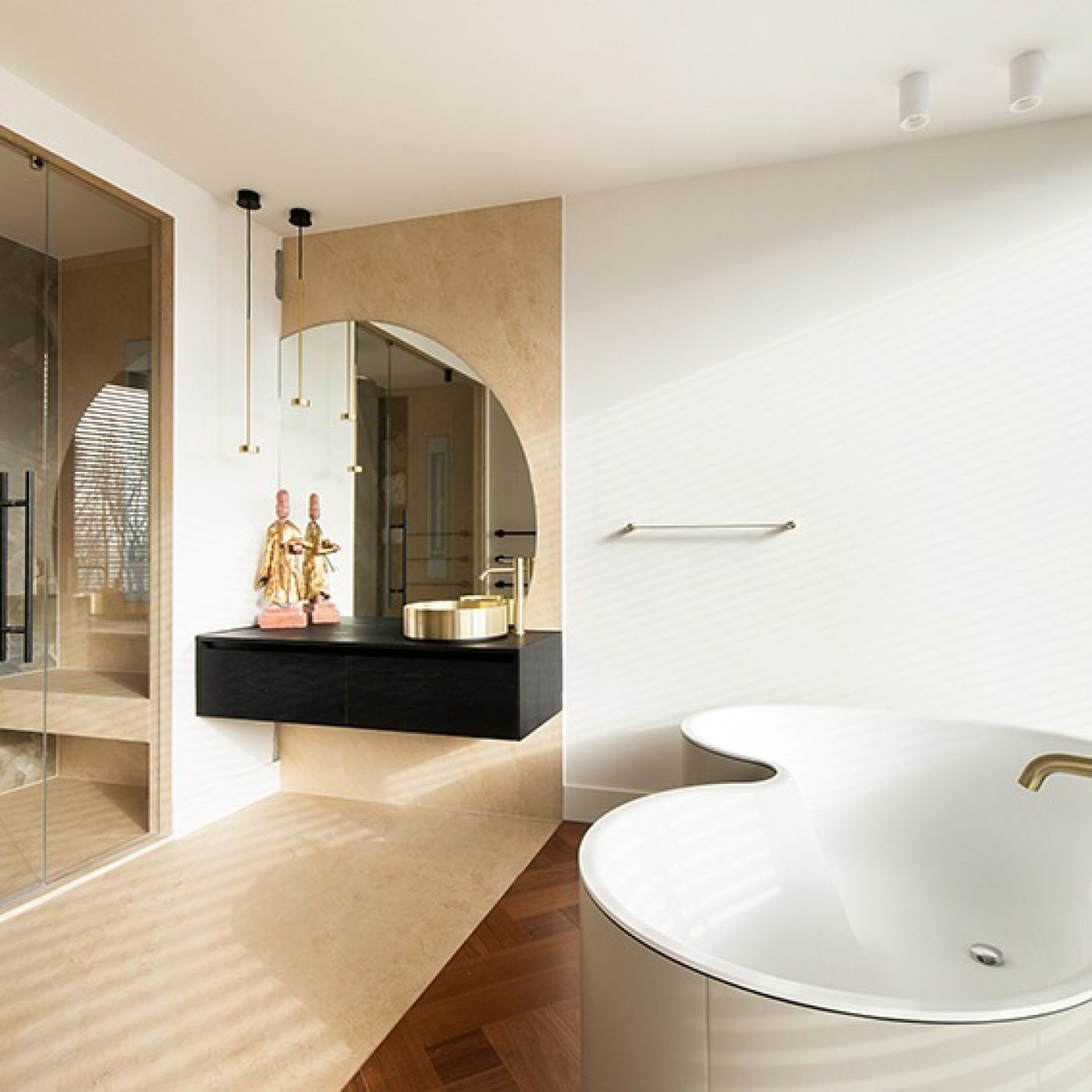 Renovatie aannemer Vink & Roos