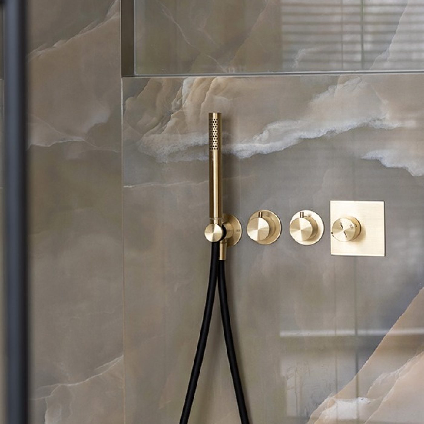 Renovatie aannemer Vink & Roos