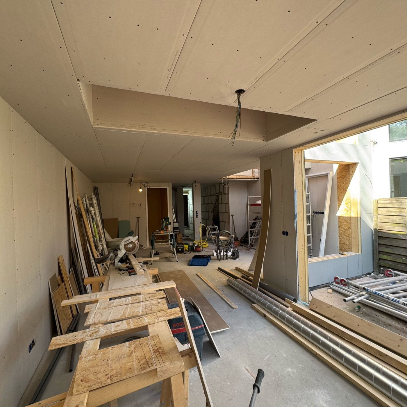 WhatsApp Image 2025-04-15 at 12.25.50 (1)