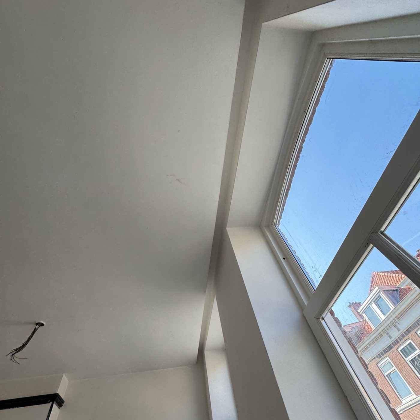 WhatsApp Image 2025-04-15 at 12.25.51 (3)