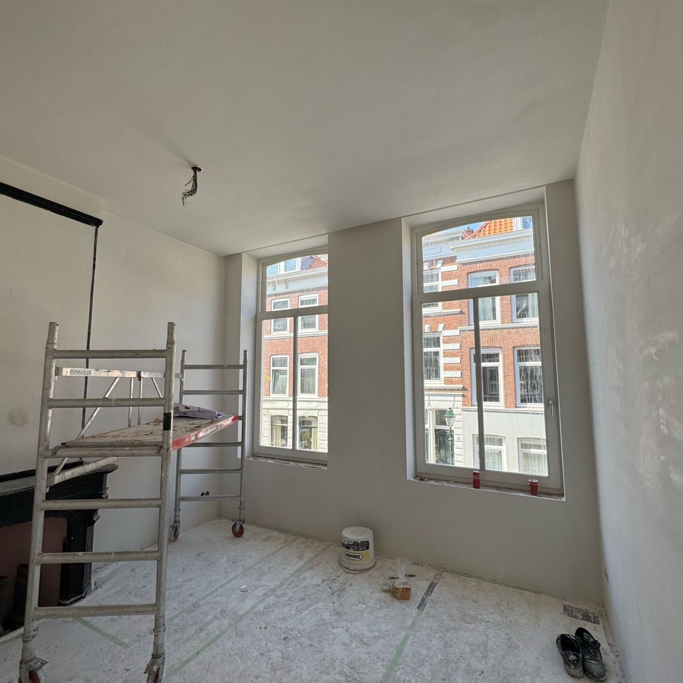 WhatsApp Image 2025-04-15 at 12.25.52 (2)