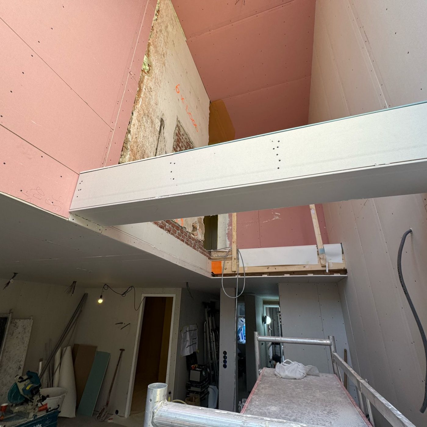 WhatsApp Image 2025-04-15 at 12.25.52 (3)