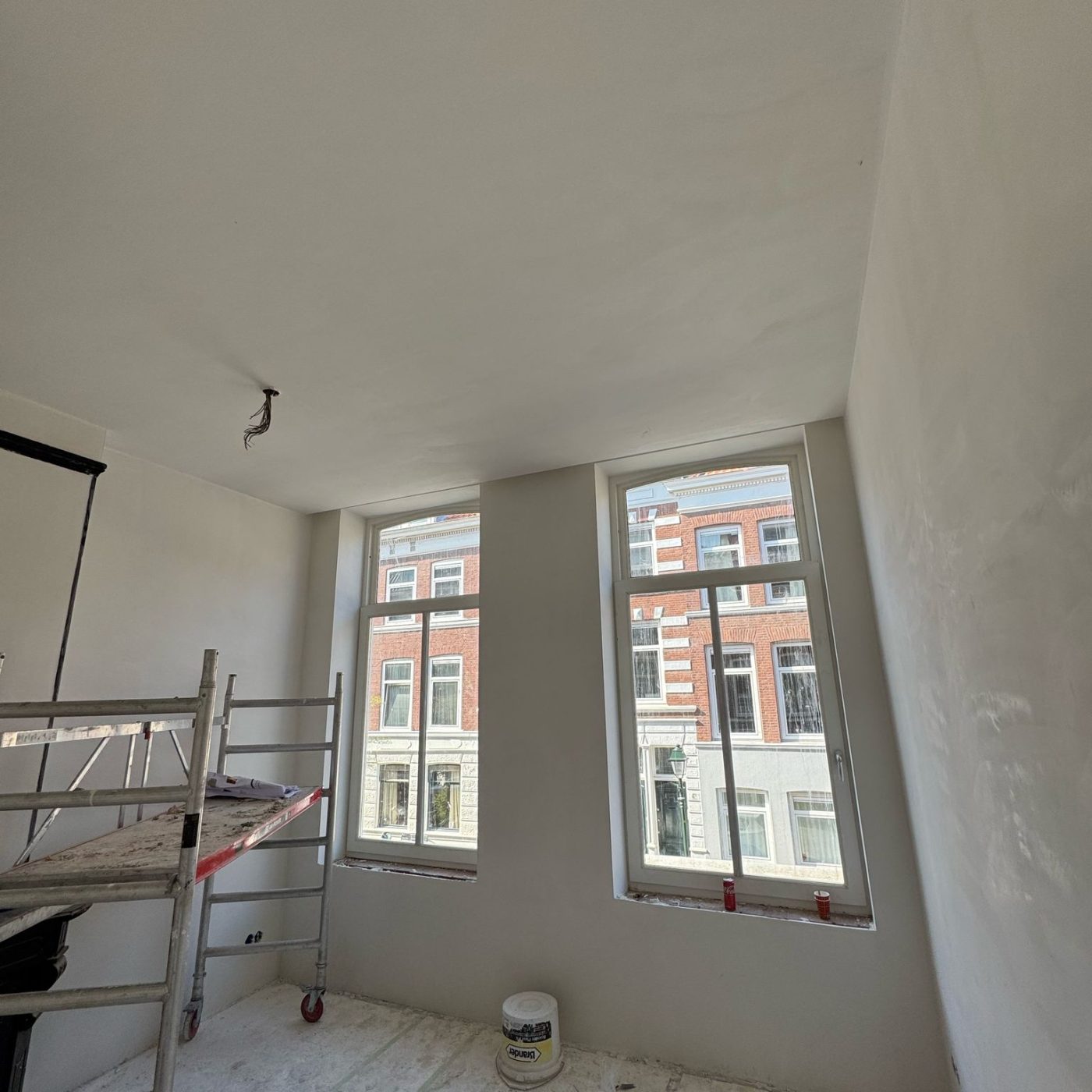 WhatsApp Image 2025-04-15 at 12.25.52 (4)