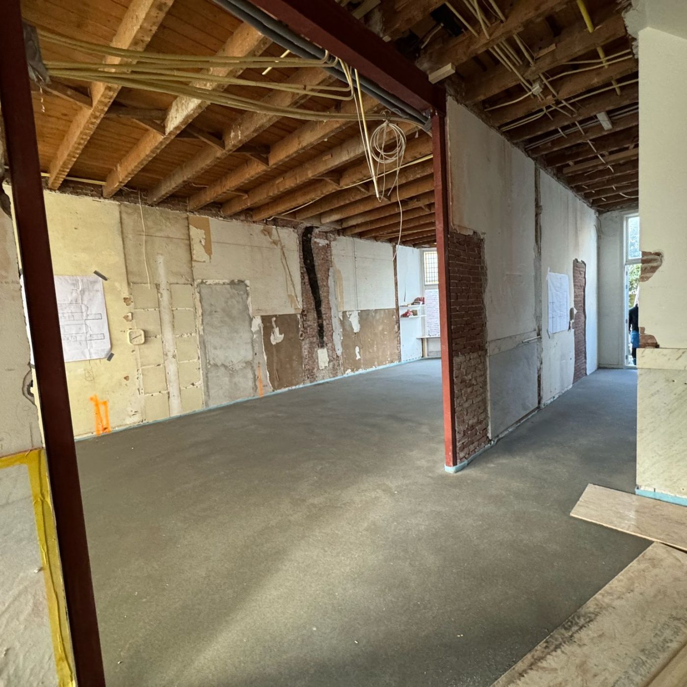 WhatsApp Image 2025-04-25 at 06.32.37 (1)