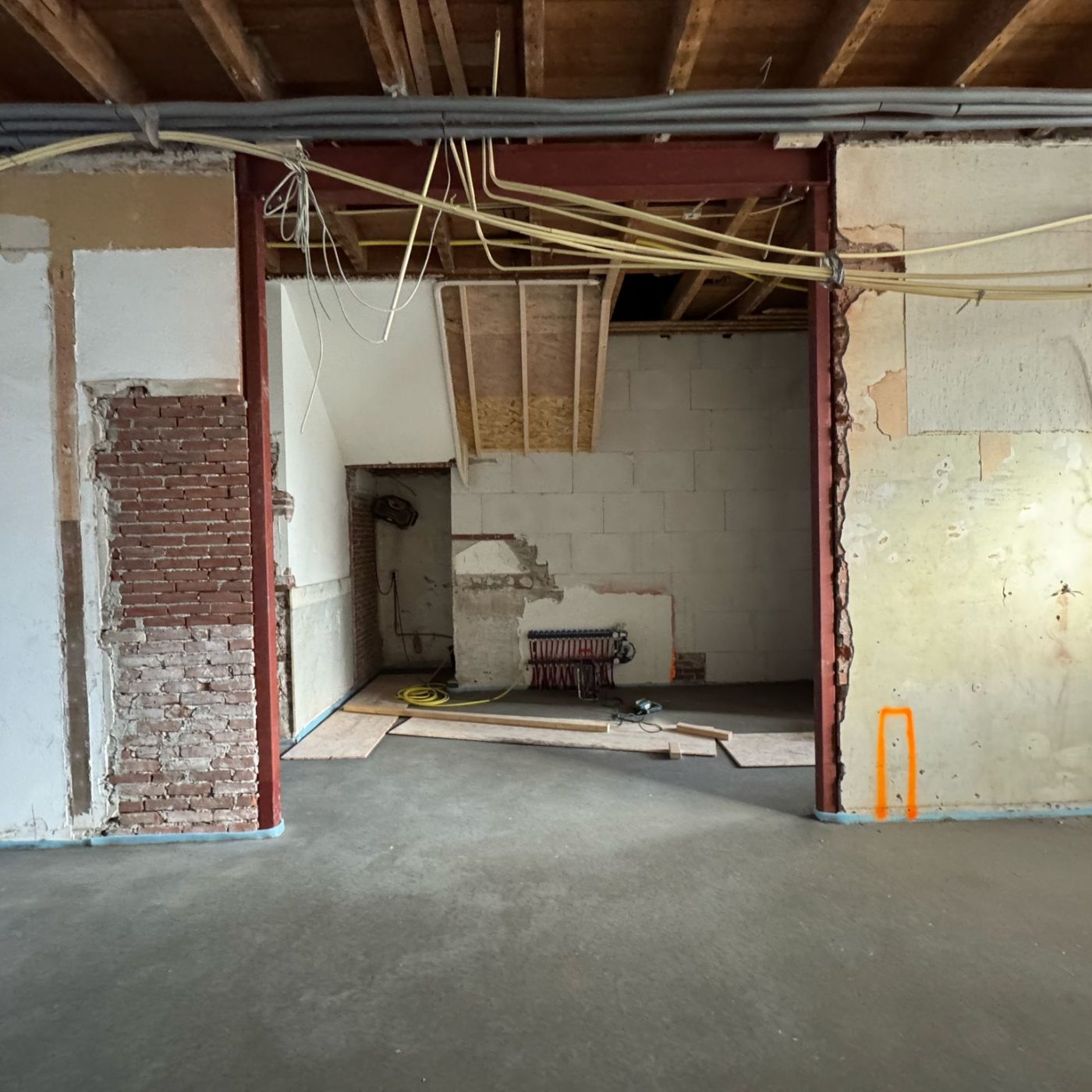 WhatsApp Image 2025-04-25 at 06.32.37 (2)