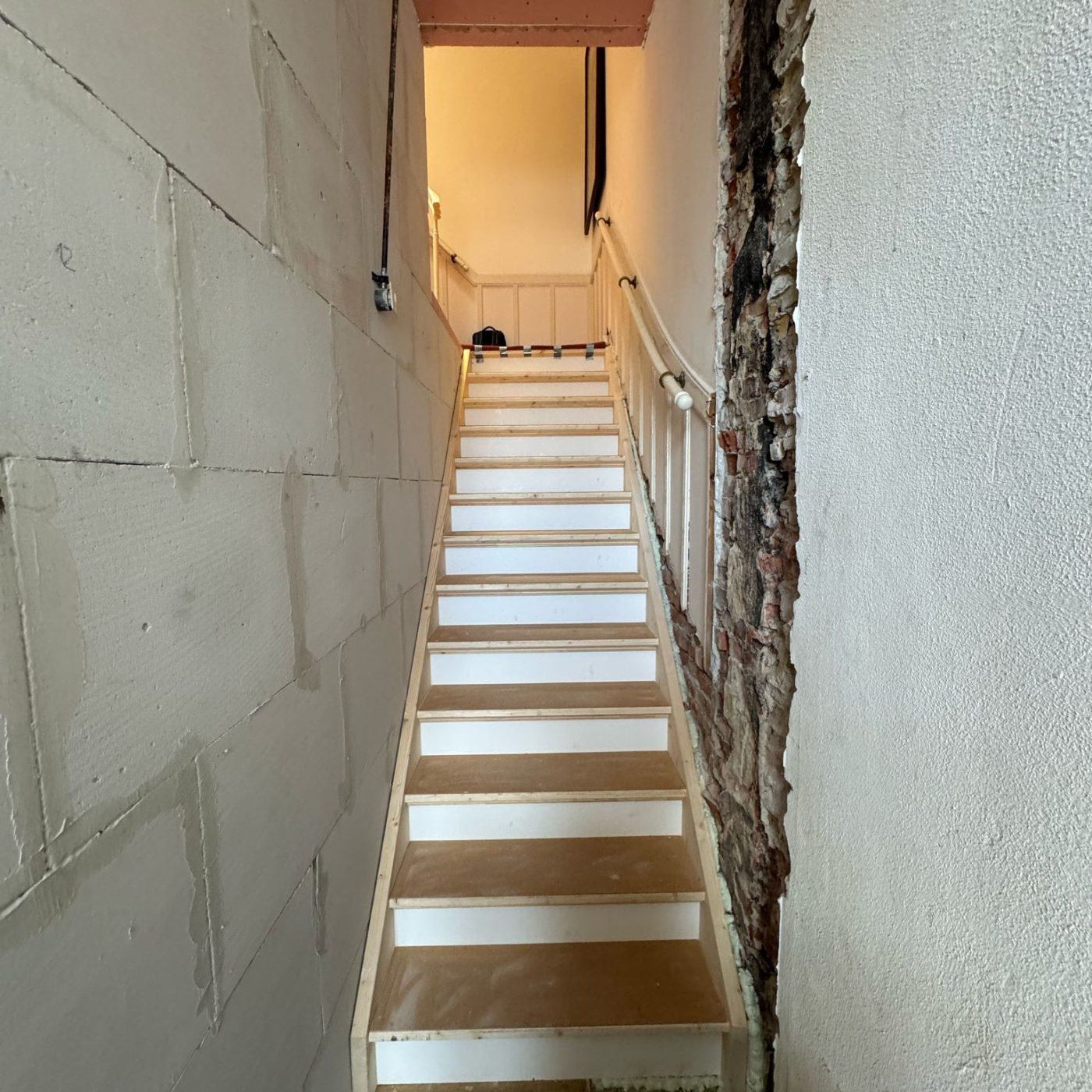 WhatsApp Image 2025-04-25 at 06.32.37 (3)