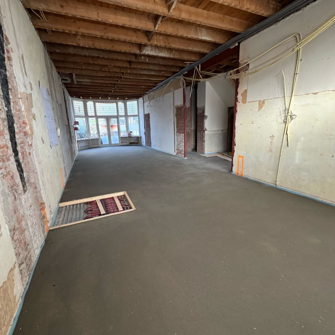 WhatsApp Image 2025-04-25 at 06.32.37 (4)