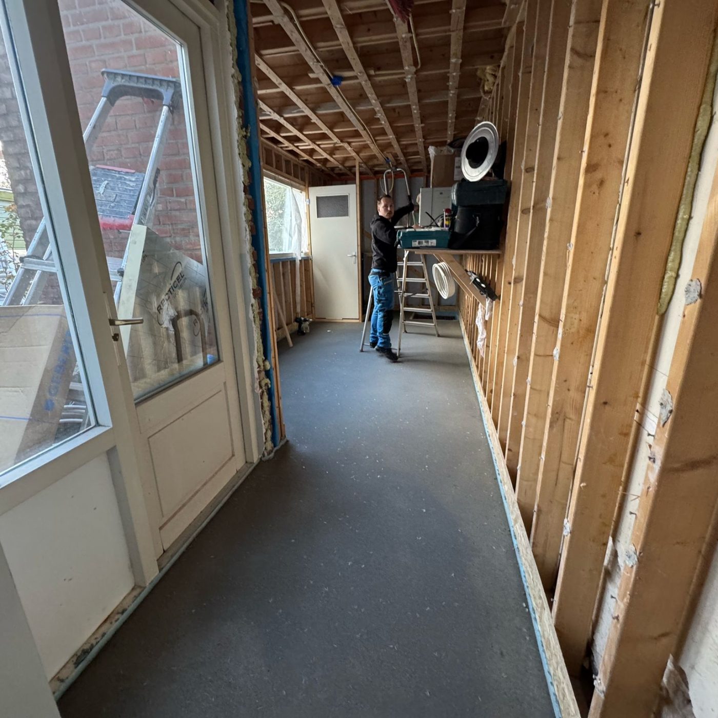 WhatsApp Image 2025-04-25 at 06.32.37